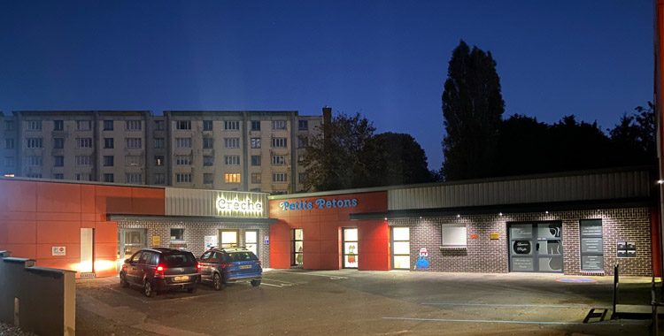 complexe1bis