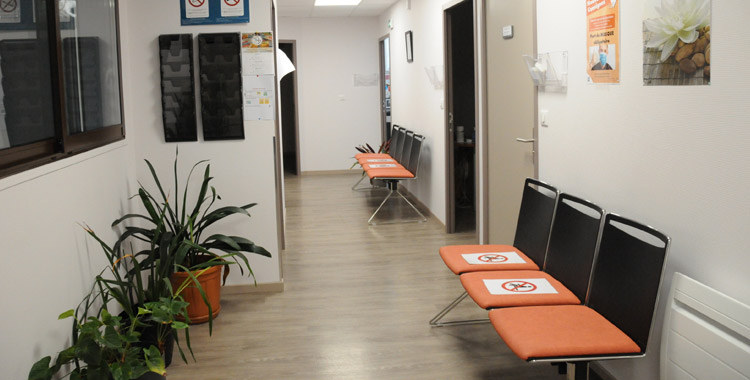 complexe2