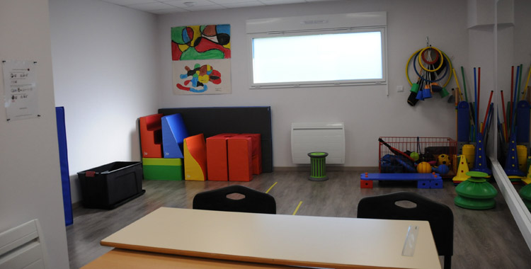 complexe4