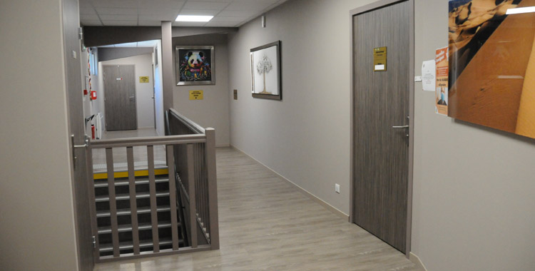 complexe5