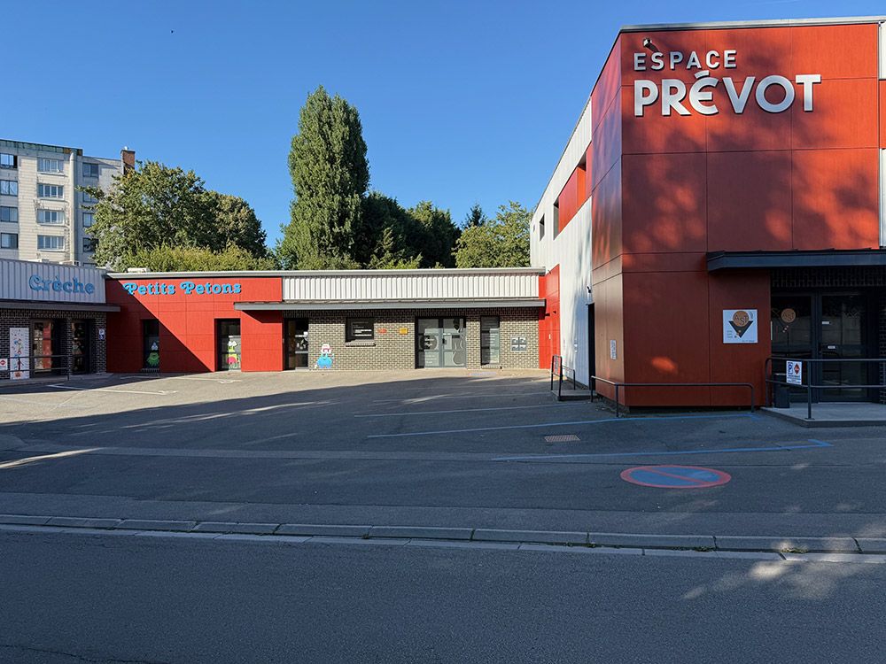 espace-prevot-bapaume-01