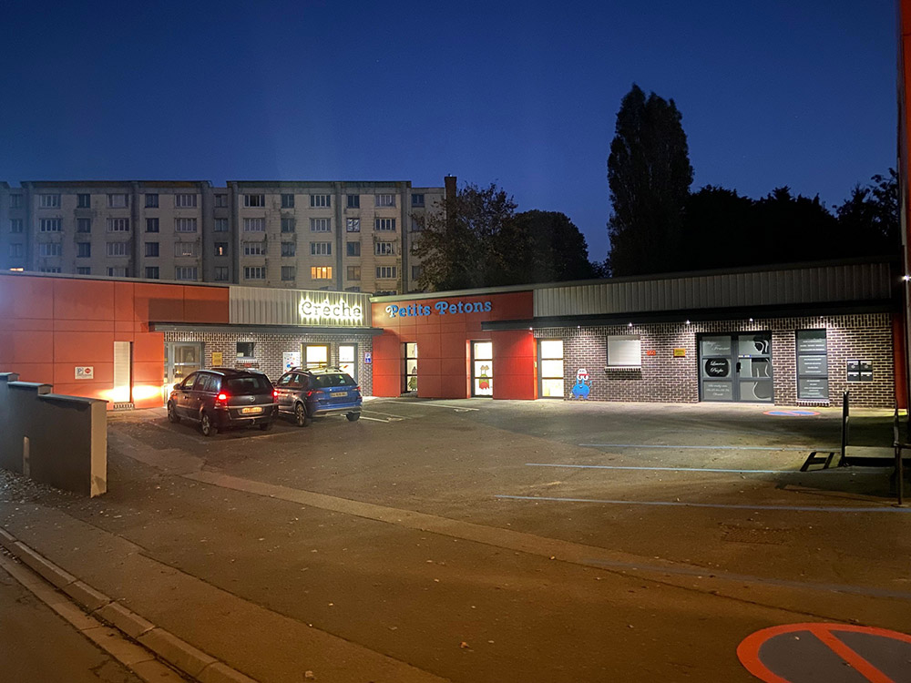 espace-prevot-bapaume-02