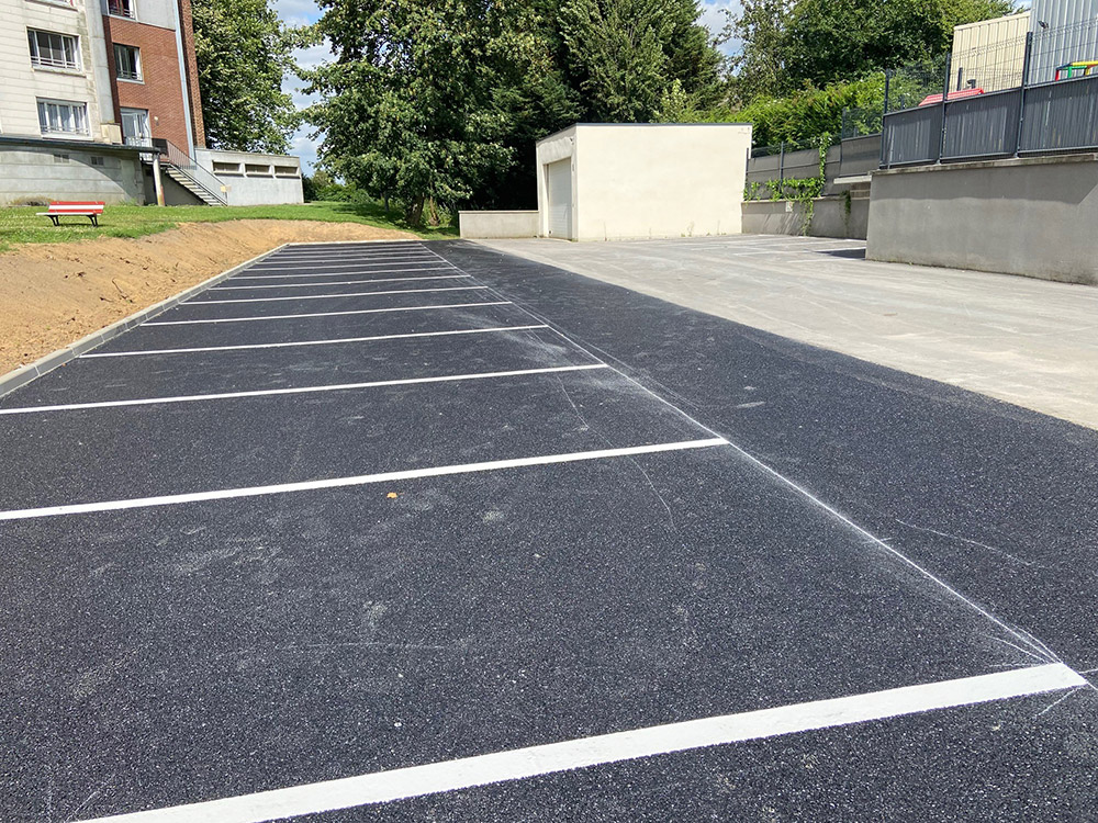 espace-prevot-bapaume-03