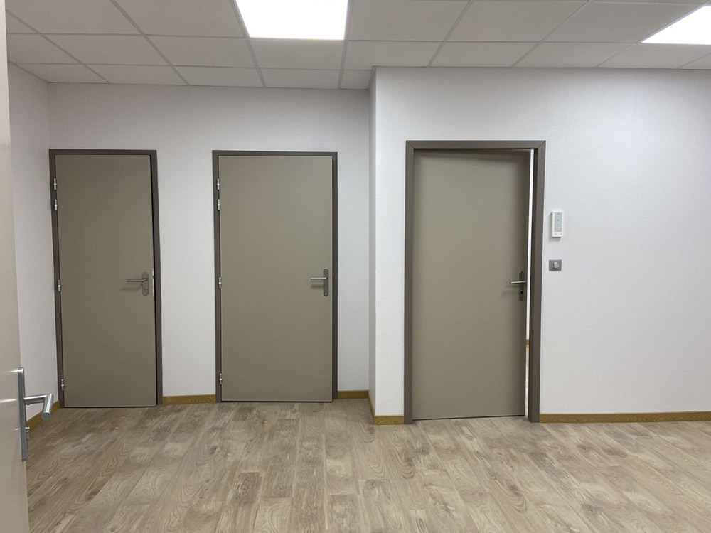 espace-prevot-bapaume-05