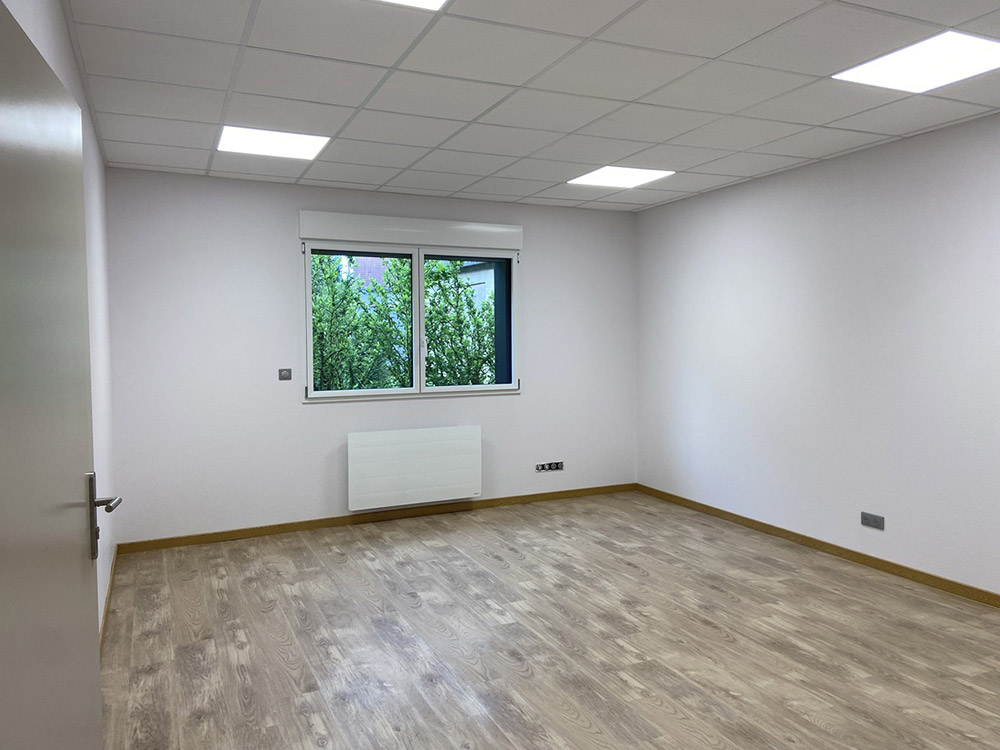 espace-prevot-bapaume-08