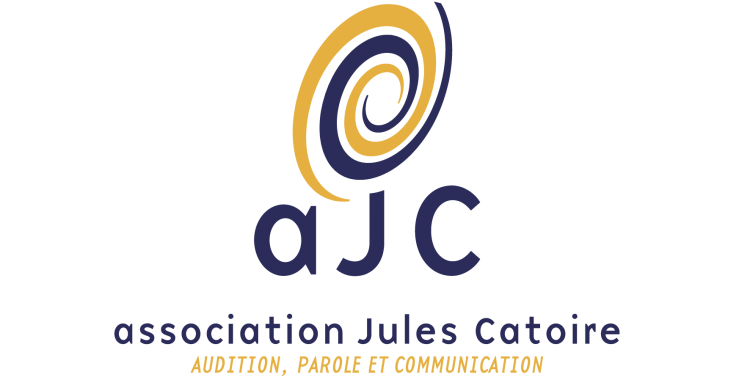 LOGO AJC RVB