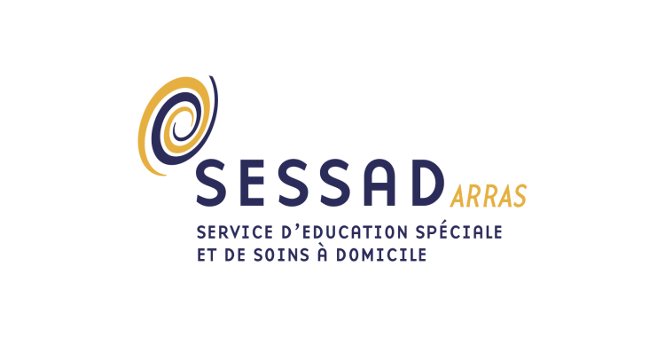 LOGO SESSAD ARRAS RVB