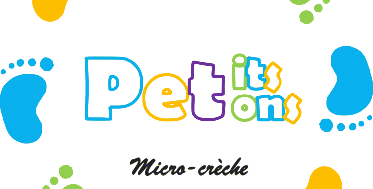 Logo Micro-crèche